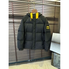 Fendi Down Jackets